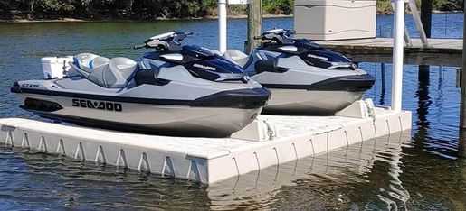 The Marine Supply Store - Home